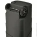    Prosperplast      110  / NBWB110-362C