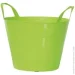  Prosperplast   15   IPBI340-389U