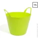  Prosperplast   15   IPBI340-389U
