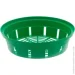  Prosperplast    1 20 