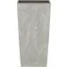 Prosperplast    21 URBI SQUARE BETON 3/7.2  (5905197266770)