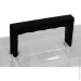 Prosperplast        (245x135x85) 5  (NUN10) 10