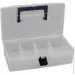 Prosperplast        (245x135x85) 5  (NUN10) 10