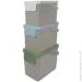Prosperplast    30  3. 90042