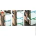 Prosperplast    30  3. 90042