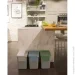 Prosperplast    30  3. 90042