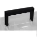 Prosperplast        (359x238x85) 6  (NUN14) 14