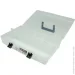 Prosperplast        (359x238x85) 6  (NUN14) 14
