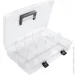 Prosperplast        (359x238x85) 6  (NUN14) 14