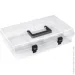 Prosperplast        (359x238x85) 6  (NUN14) 14