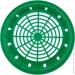 ϳ Prosperplast    3 26 