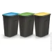    Prosperplast    3  35 