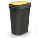    Prosperplast    3  35 
