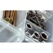Prosperplast        (400x298x85) 6  (NUN16) 16