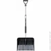 Prosperplast  .  ALPE 50 , 49*120/160 , (5905197141473)