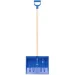Prosperplast Alpin 1A, 41*132  (5905197140537)