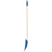 Prosperplast Alpin 1A, 41*132  (5905197140537)