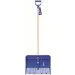 Prosperplast Alpin 2A, 49*140  (5905197140544)