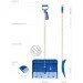 Prosperplast Alpin 2A, 49*140  (5905197140544)