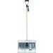  Prosperplast Aluice 50 P (5905197141619)