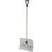  Prosperplast Aluice 50 P (5905197141619)