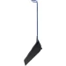 Prosperplast  Arctic L Eco 67150 