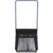 Prosperplast  Arctic L Eco 67150 