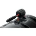 Prosperplast  Arctic L Eco 67150 