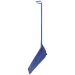 Prosperplast    ARCTIC XL