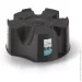 Prosperplast      Basecan, , . 51,2  (5905197195995)