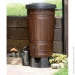 Prosperplast      Basecan, , . 51,2  (5905197195995)