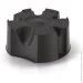 Prosperplast      Basecan, , . 51,2  (5905197195995)