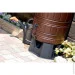 Prosperplast      Basecan, , . 51,2  (5905197195995)