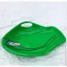  Prosperplast BIG M  (5905197069081)