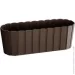 Prosperplast   Boardee Case  7,9   (25685-222)