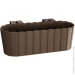 Prosperplast   Boardee Hook  4,9   (25302-222)