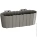 Prosperplast   Boardee Hook  4,9   (25302-405)