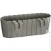 Prosperplast   Boardee Hook  4,9   (25302-405)