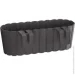 Prosperplast   Boardee Hook  4,9   (25302-433)