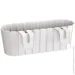 Prosperplast   Boardee Hook  4,9   (25302-449)