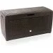  Prosperplast Boxe Matuba (MBM310-440U)