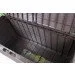  Prosperplast Boxe Matuba (MBM310-440U)