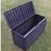  Prosperplast Boxe Rato (MBR310-440U)