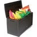  Prosperplast Boxe Matuba (MBM310-440U)