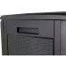 Prosperplast Boxe Rato (MBR310-440U)