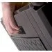  Prosperplast Boxe Matuba (MBM310-440U)