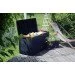  Prosperplast Boxe Rato (MBR310-440U)