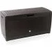  Prosperplast Boxe Rato (MBR310-440U)