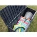  Prosperplast Boxe Rato (MBR310-440U)