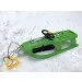 Prosperplast  BULLET CONTROL  (5905197069739)